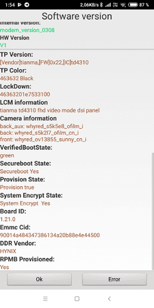 Screenshot_2018-11-19-01-54-03-864_com.longcheertel.cit.png