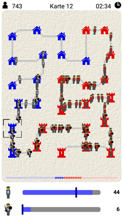 Screenshot_20181103-165304.png