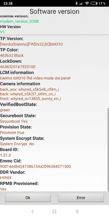 Screenshot_2018-11-19-22-38-02-834_com.longcheertel.cit.png