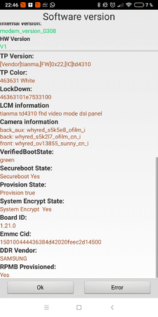 Screenshot_2018-11-19-22-46-42-094_com.longcheertel.cit.png