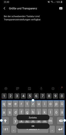 Screenshot_20181119-234003_Samsung Keyboard.jpg