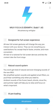 Screenshot_2018-11-19-23-42-44-902_com.android.updater.png