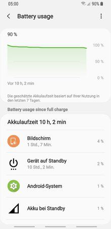 Screenshot_20181120-050043_Settings.jpg