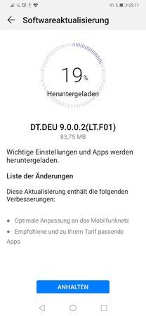 Screenshot_20181120_051140.jpg
