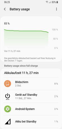 Screenshot_20181120-062504_Settings.jpg
