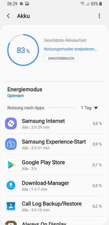 Screenshot_20181120-062905_Device care.jpg