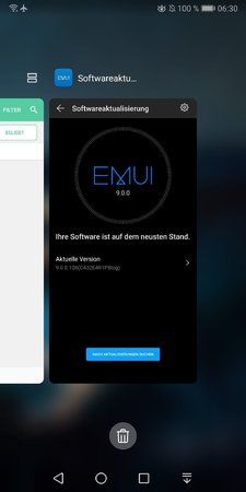 Screenshot_20181120_063044_com.huawei.android.launcher.jpg