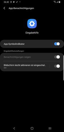 Screenshot_20181120-064038_Settings.jpg