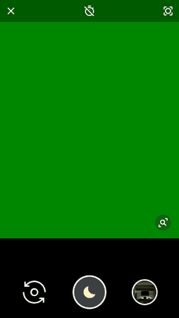 F573BDBF-C056-413A-8041-8658143B151F.png