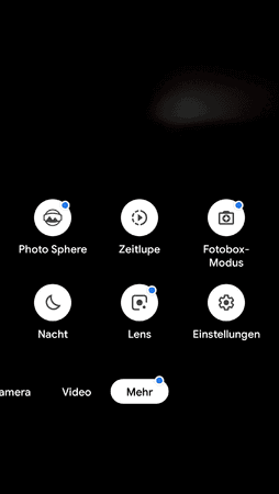 22204BDA-6273-4153-8352-CC8E839BF837.png