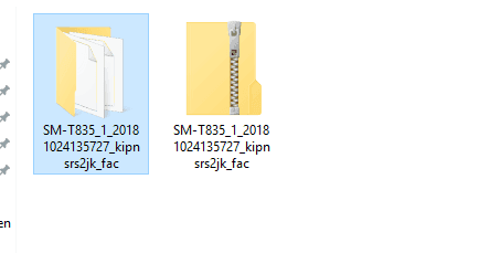 Zip Dateien.PNG