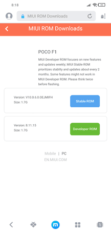 Screenshot_2018-11-20-08-18-53-894_com.mx.browser.png