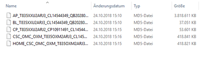 Flash Dateien.PNG