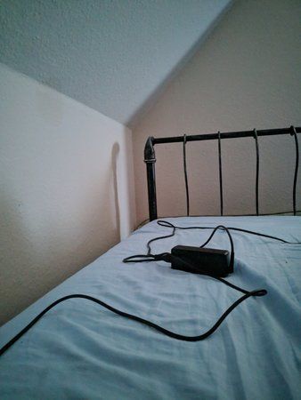 IMG_20181120_081426.jpg