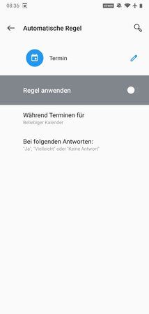 Screenshot_20181120-083630.jpg