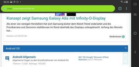 Screenshot_20181120-082811_Chrome.jpg