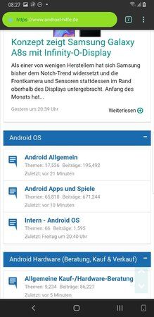 Screenshot_20181120-082752_Chrome.jpg