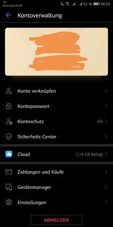 IMG_20181120_084208.jpg