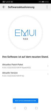 Screenshot_20181120_095017_com.huawei.android.hwouc.jpg