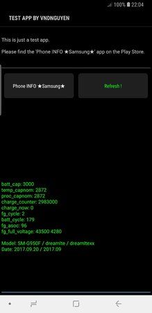 Screenshot_20181117-220429.jpg
