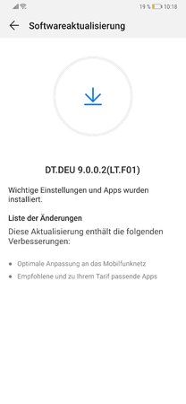 Screenshot_20181120_101815_com.huawei.android.hwouc.jpg