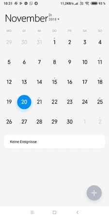Screenshot_2018-11-20-10-21-42-488_com.android.calendar.png
