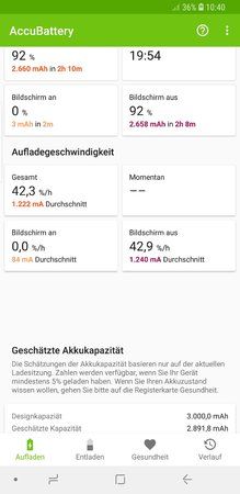 Screenshot_20181120-104008_AccuBattery.jpg