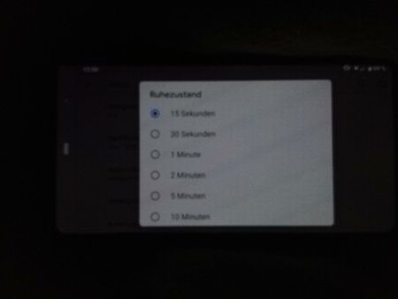 IMG_20181120_120019.jpg