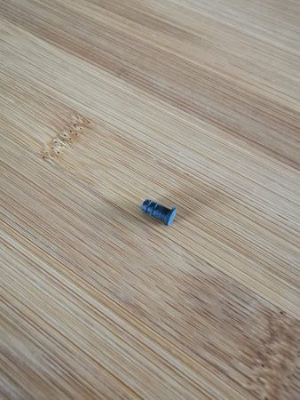 IMG_20181120_112909.jpg