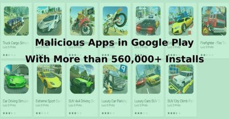 Malicious-apps.jpg