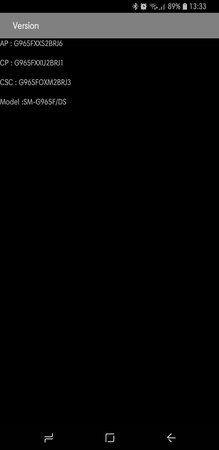Screenshot_20181120-133328_DeviceKeystring.jpg