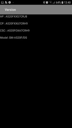 Screenshot_20181120-134052_DeviceKeystring.jpg