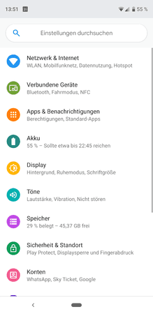Screenshot_20181120-135106.png