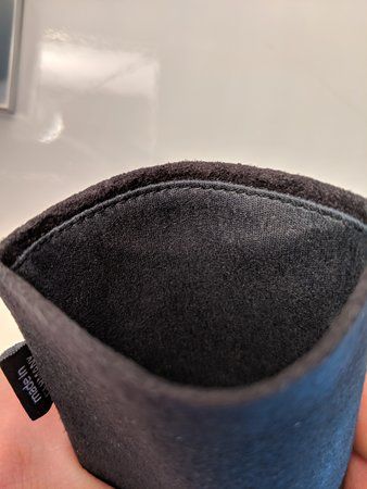 IMG_20181120_140813.jpg