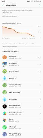 Screenshot_20181118-021937_Settings.jpg