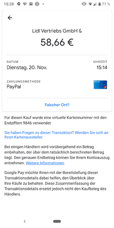 Screenshot_20181120-152822.png