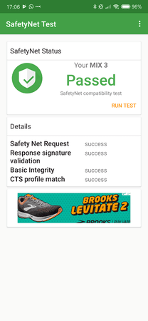 Screenshot_2018-11-20-17-06-11-706_org.freeandroidtools.safetynettest.png