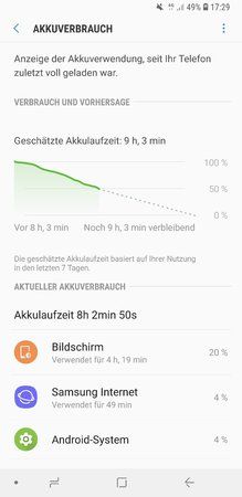 Screenshot_20181120-172924_Settings.jpg