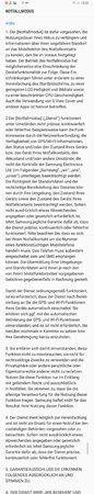 Screenshot_20181120-183339_EmergencyManagerService.jpg