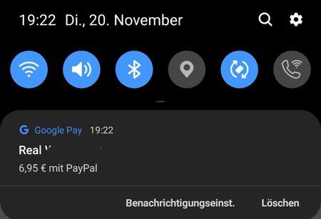 Screenshot_20181120-192345_Home.jpg