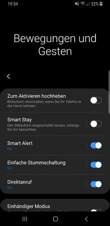 Screenshot_20181120-195408_Settings.jpg