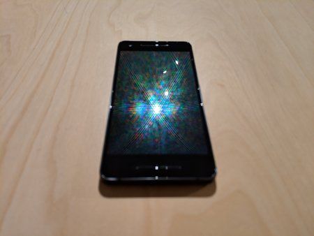 IMG_20181105_183933.jpg