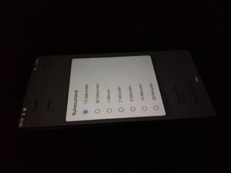 IMG_20181120_202011_746.jpg