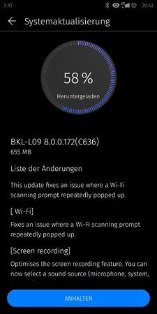 Screenshot_20181120-204319.jpg