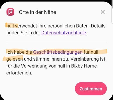 Screenshot_20181120-212550_Samsung Experience Home.jpg