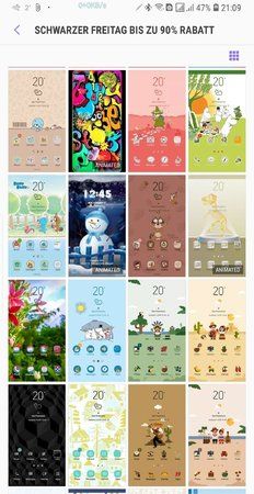 Screenshot_20181120-211003_Samsung Themes.jpg