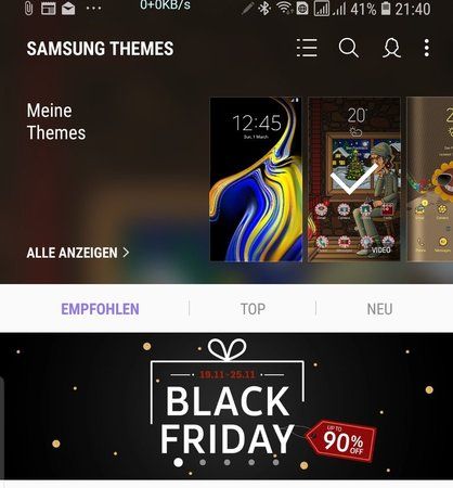 SmartSelect_20181120-214006_Samsung Themes.jpg