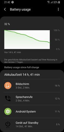 Screenshot_20181120-214257_Settings.jpg