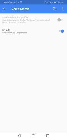 Screenshot_20181120_223411_com.google.android.googlequicksearchbox.jpg