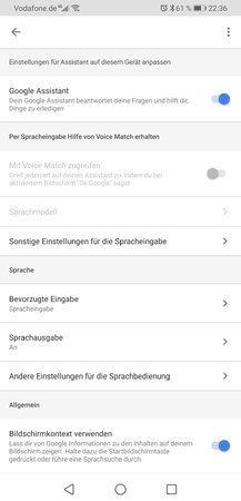 Screenshot_20181120_223642_com.google.android.googlequicksearchbox.jpg
